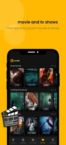 pikashow-apk-free-download movie